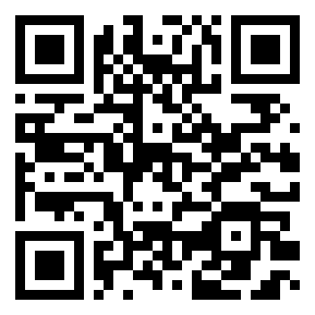 QR Code Brazino777