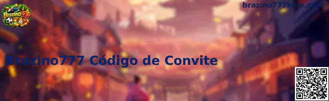 Obter Código de Convite