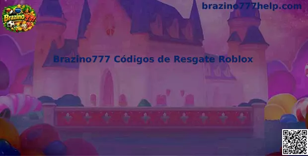 Promoção Brazino777