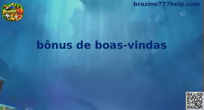 Promoções e Legislação de Apostas no Brasil Brazino777