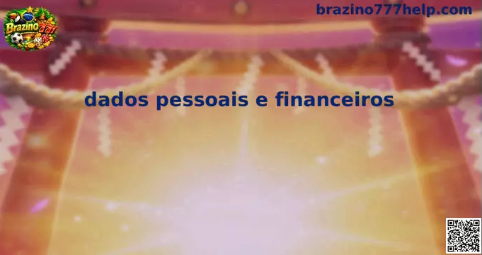Interface digital segura demonstrando a proteção de dados pessoais e financeiros em ambiente de criptografia SSL