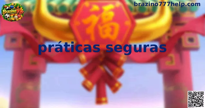Guia de Práticas Seguras no Entretenimento Online