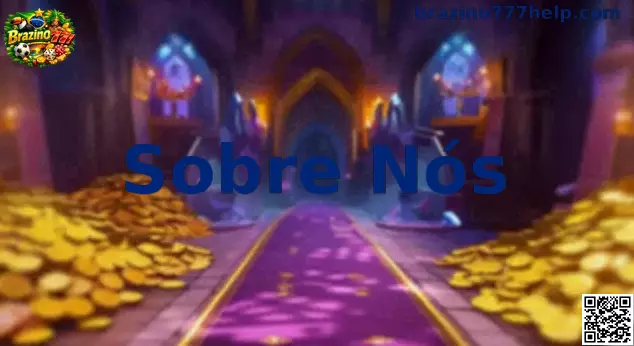 Brazino777 Experiência de Jogo